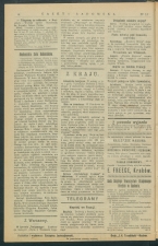 gazeta 1916-53-00003